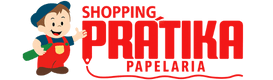 Papelaria Prátika