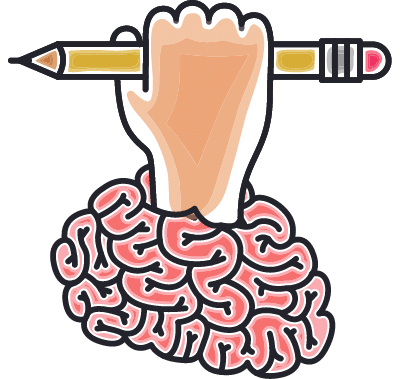 Dicas para melhorar seus estudos e concentração