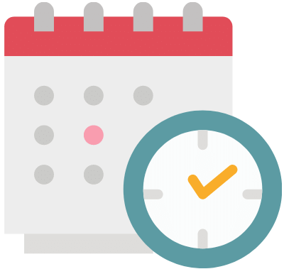 Estude todos os dias para melhorar seus estudos