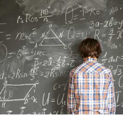 ótimas dicas para melhorar seus estudos