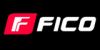 Fico