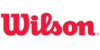 Wilson