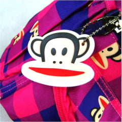 paul frank tote bolsa