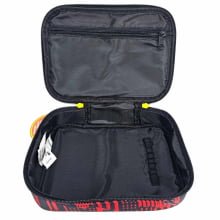 Estojo Box Os Incríveis 2 Disney Pixar Grande Infantil Dermiwil