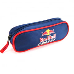 Estojo Escolar Red Bull Racing ref 48795 DMW