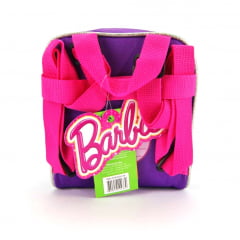 Lancheira Barbie Rocky Out ref 064350-48 Sestini