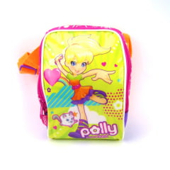 Lancheira Polly Pocket ref 060667 Sestini