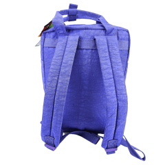 Mochila Costas Paul Frank Sestini 071528-51