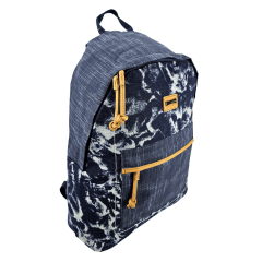 Mochila Costas Sestini Marine Juvenil 071541-00