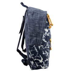 Mochila Costas Sestini Marine Juvenil 071541-00