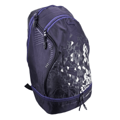 Mochila de Costas Esportiva Sestini 071251-48