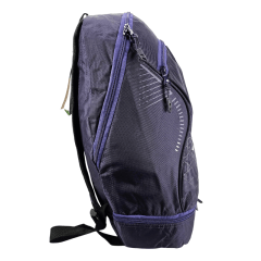 Mochila de Costas Esportiva Sestini 071251-48