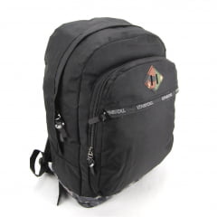 Mochila de Costas Juvenil Up4you Luxcel MS46342UP-PT