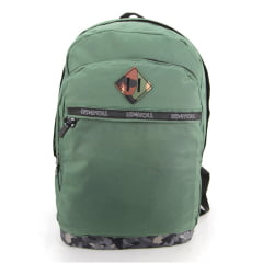 Mochila de Costas Juvenil Up4you Luxcel MS46342UP-VD