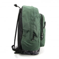 Mochila de Costas Juvenil Up4you Luxcel MS46342UP-VD