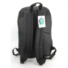 Mochila de Costas Juvenil Up4you Luxcel MS46342UP-VD