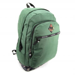 Mochila de Costas Juvenil Up4you Luxcel MS46342UP-VD