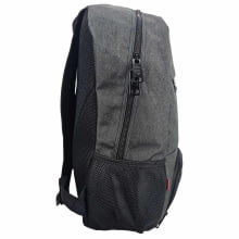 Mochila de Costas Flamengo Oficial com Compartimento Térmico Xeryus