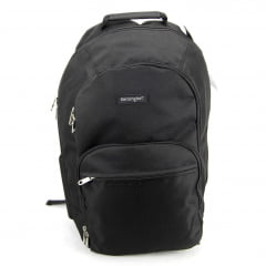 Mochila para Notebook de até 15,6 Kensington K63207BR Black