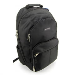 Mochila para Notebook de até 15,6 Kensington K63207BR Black