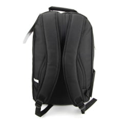 Mochila para Notebook de até 15,6 Kensington K63207BR Black