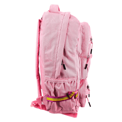 Mochila Up4you Original Design Luxcel MJ48980UP-RA Rosa