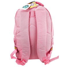 Mochila Up4you Original Design Luxcel MJ48980UP-RA Rosa