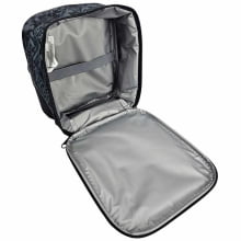 Kit Mochila de Rodinha Batman com Lancheira Térmica Xeryus