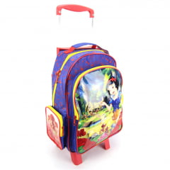 Mochilete Branca de Neve Disney Dermiwil 36965