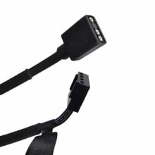 Air Cooler Original Intel LGA 1700 para Processadores i3 i5 i7