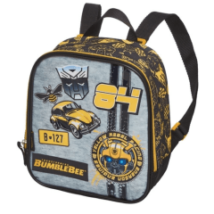 Lancheira Térmica Transformers Bumblebee Pacific Térmica 933V11 Lancheira Térmica Transformers Bumblebee Pacific Térmica 933V11